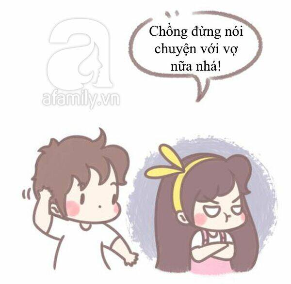 giải mã tình yêu chapter 179 1