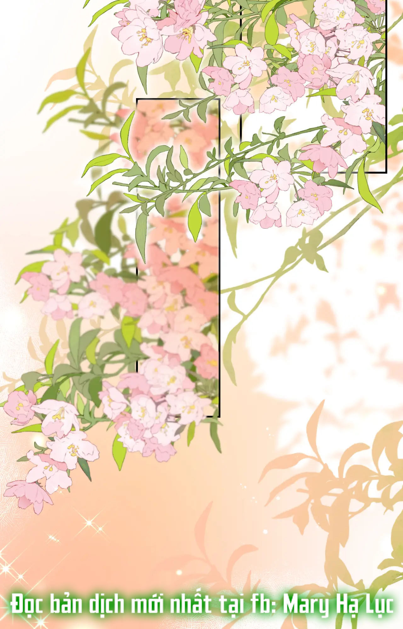 nhân ngư sa ngã chapter 43.1 4