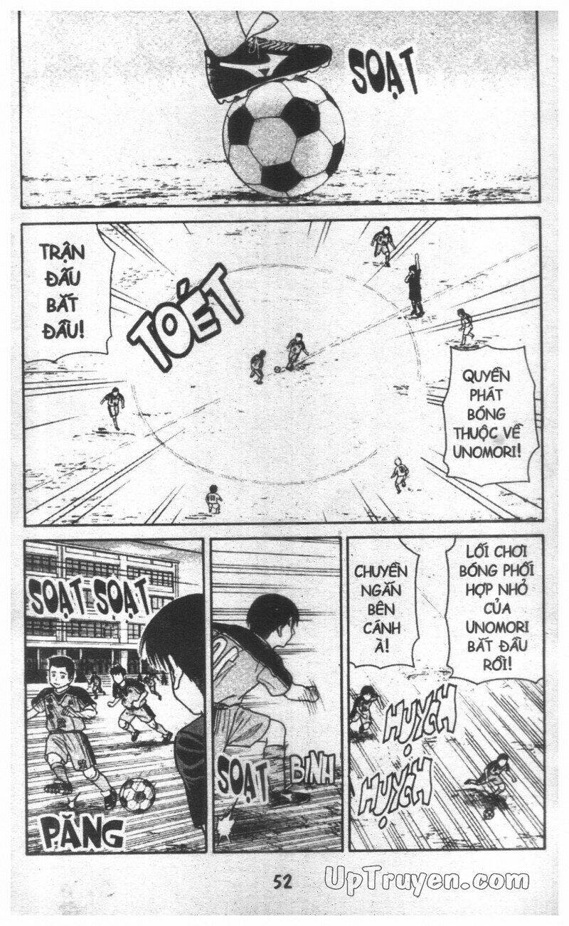 golden age chapter 5 51