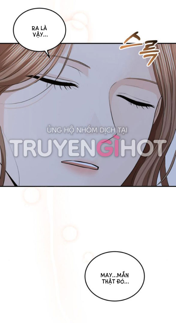 cuộc hôn nhân hoàn hảo chapter 51.1 23