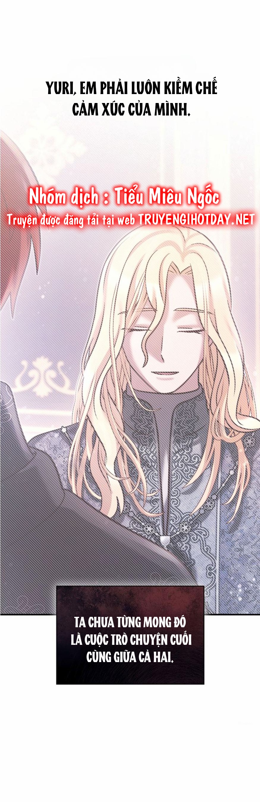 sự hy sinh của ác quỷ chapter 62 25