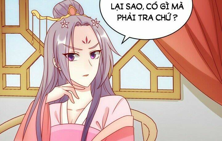 đô đốc đại nhân sủng thê kí chapter 5.2 13