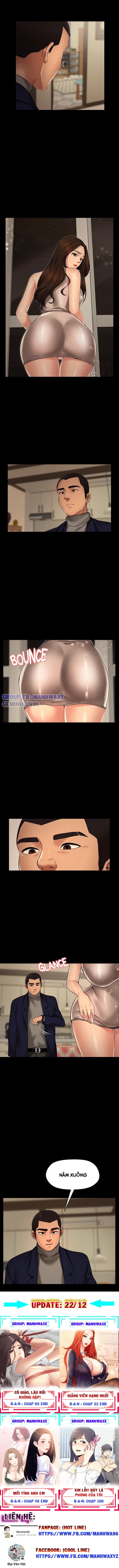 vợ thằng bạn thân chapter 4 11