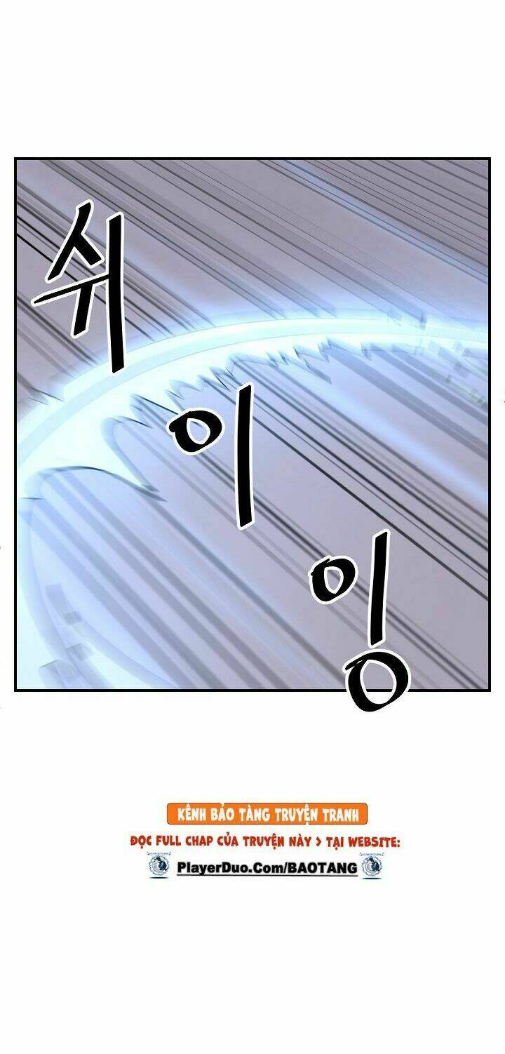 trọng sinh, bất khả chiến bại chapter 73 3