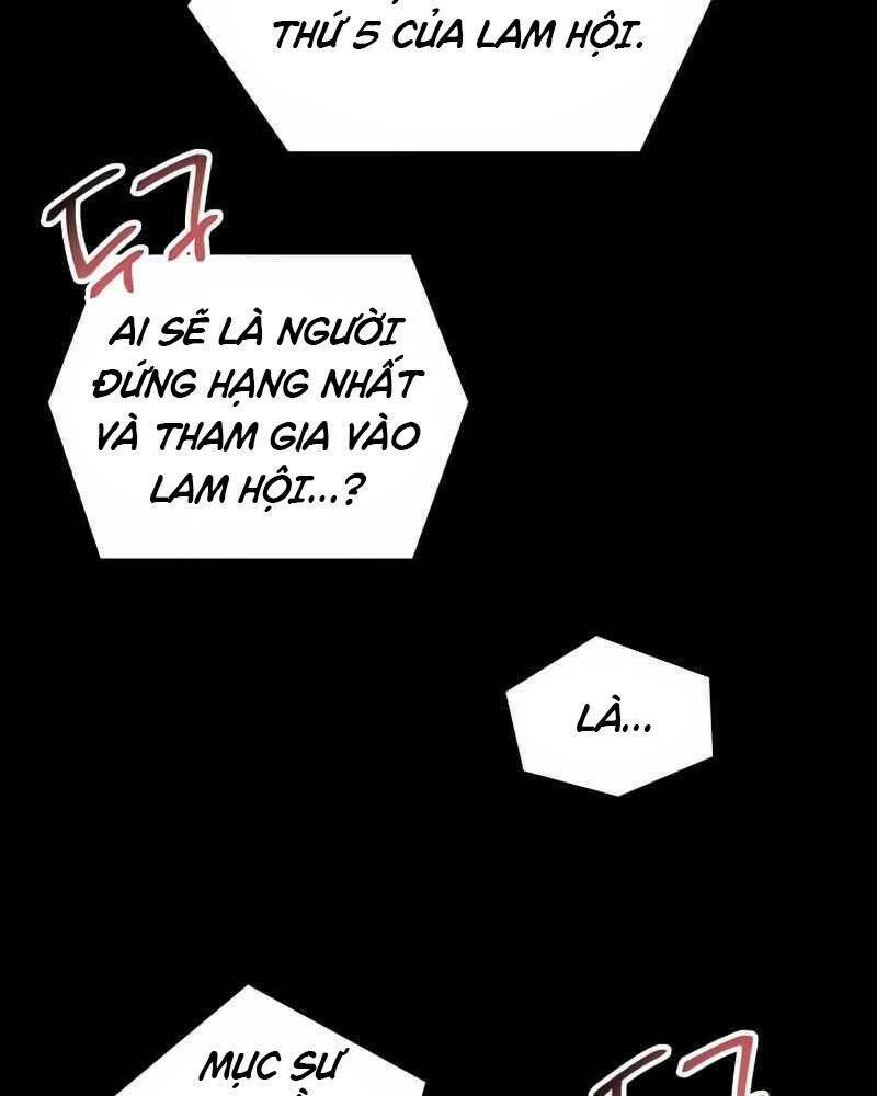 Kí Sự Hồi Quy Chapter 50 39