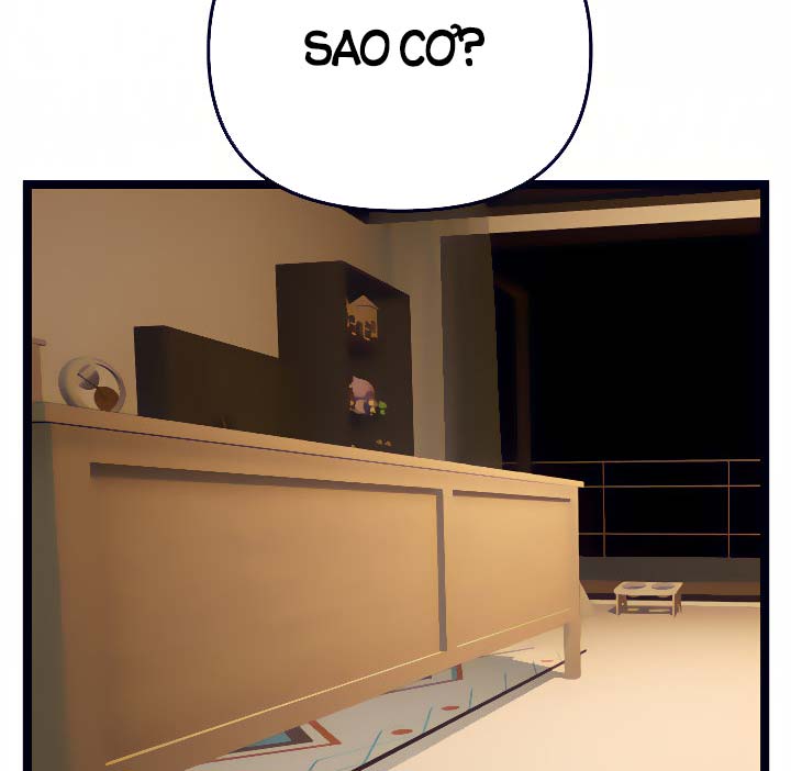 không phải chị thì không được chapter 2 17