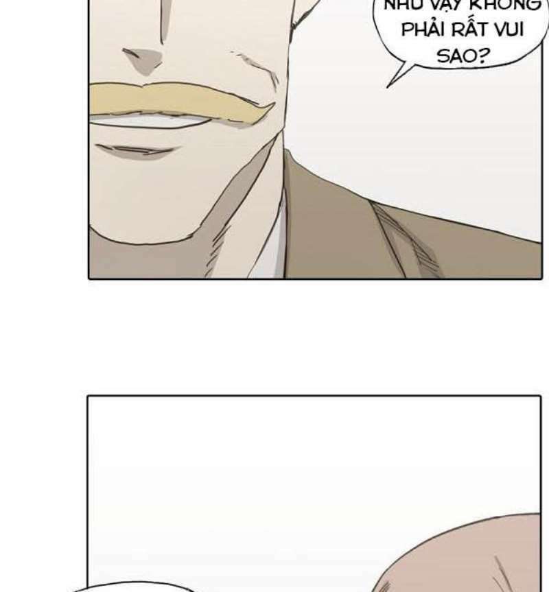 Võ Sĩ Quyền Anh chapter 83 6