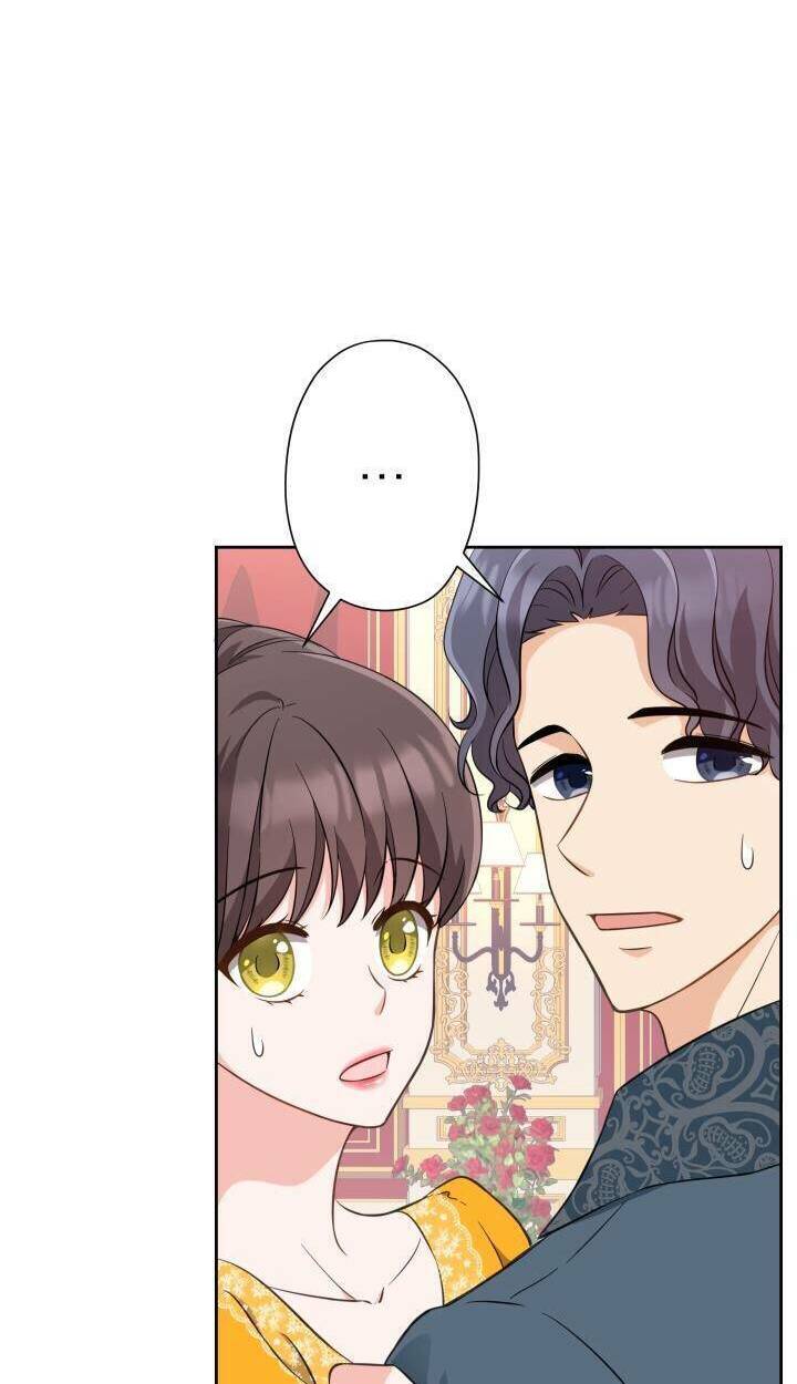 gửi đến người bạn của tôi chapter 10 2