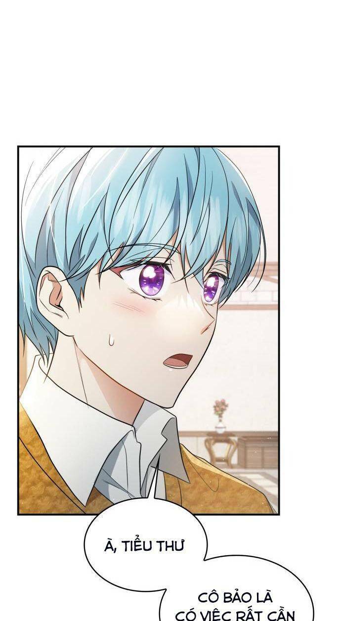 'di vật' melvin để lại chapter 31 57