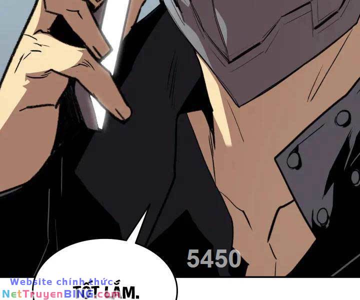 tôi là lính mới chapter 167 5