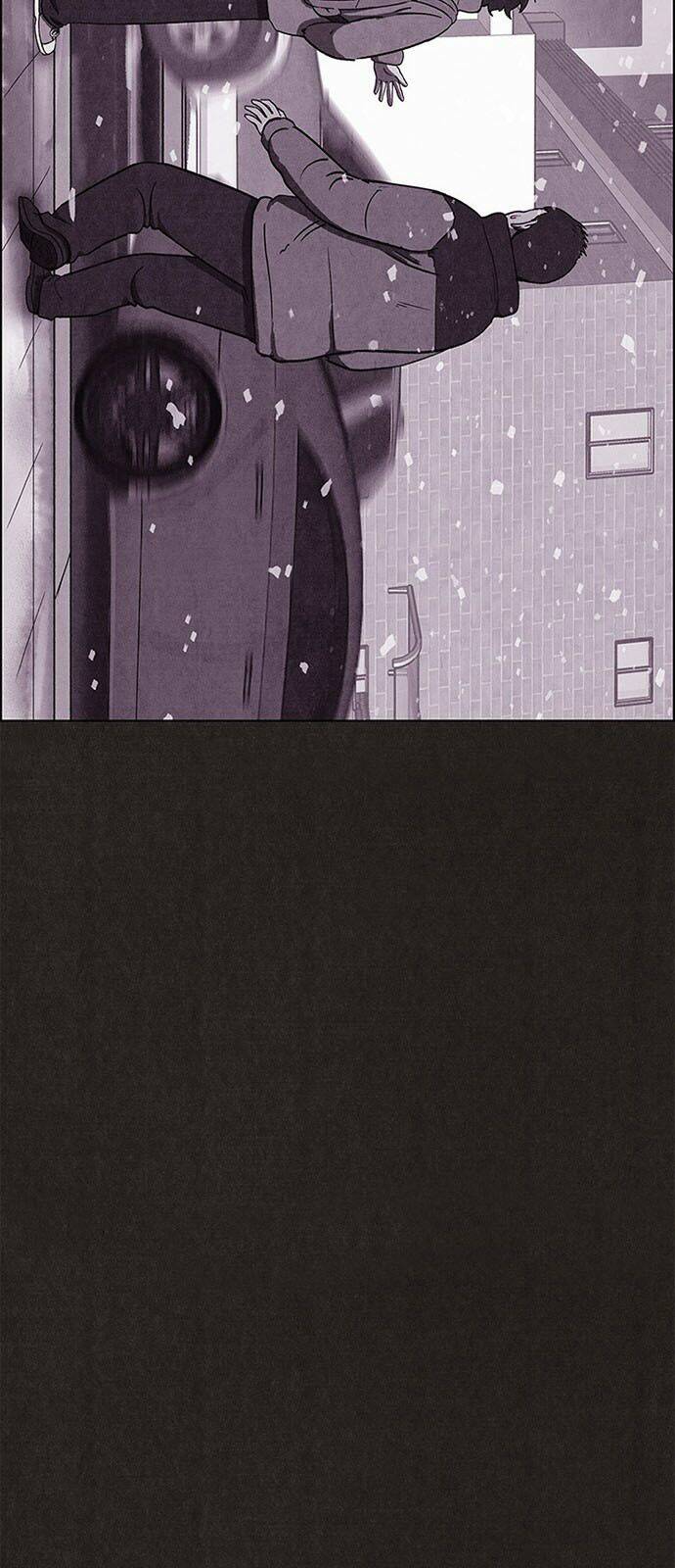 quái vật tại chung cư xanh chapter 81 32