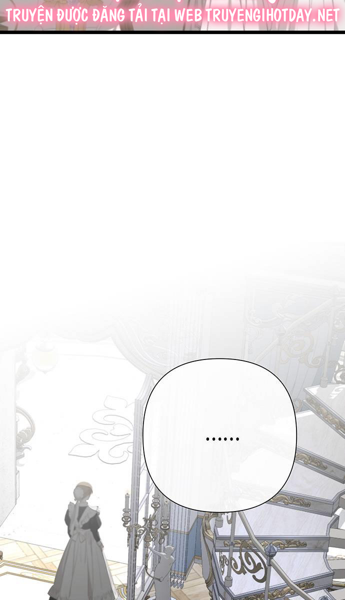 hoàng tử phiền toái chapter 77 8