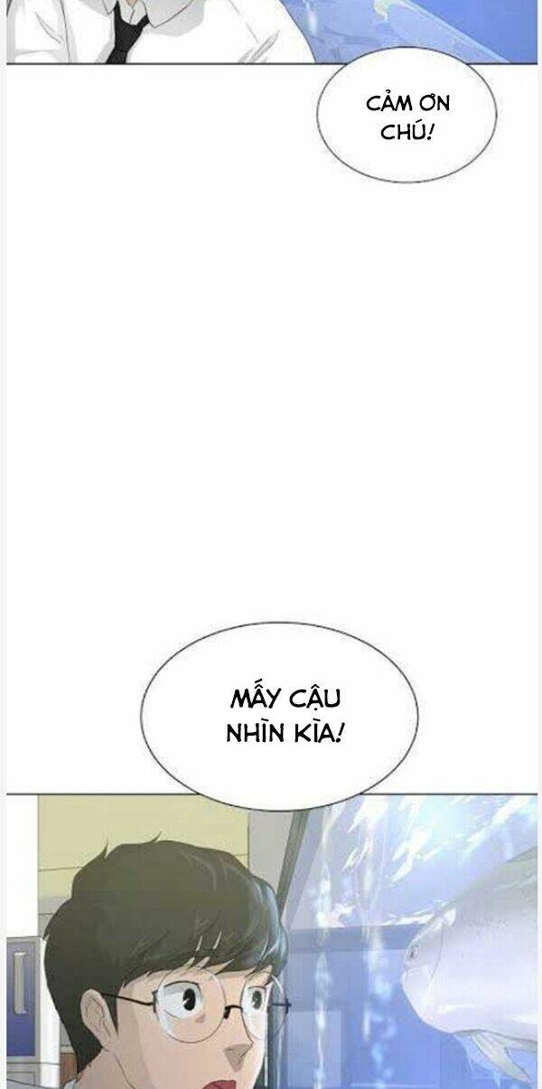 trigger chapter 28 43