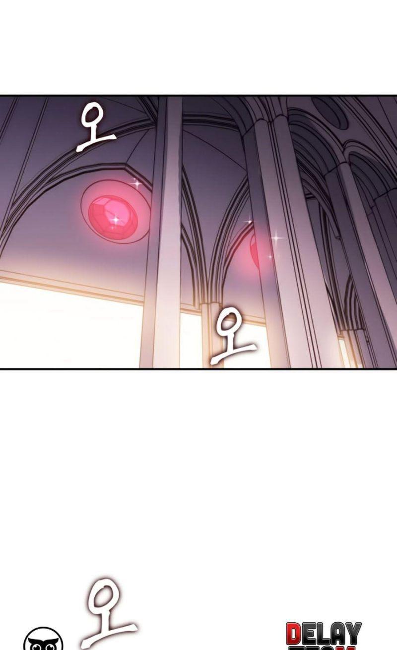 tôi trở lại thăng cấp một mình chapter 8 16