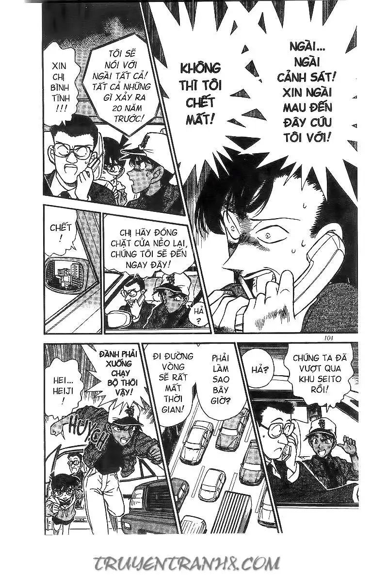 conan chapter 186 12