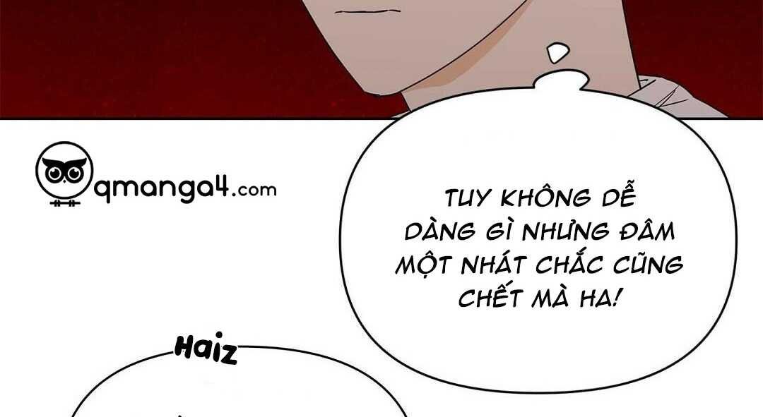 guide cấp b chapter 40 38