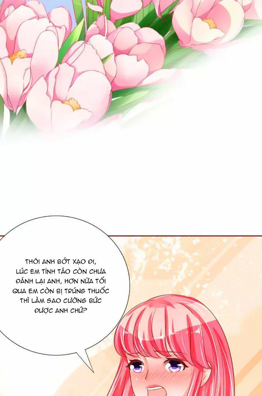 vương tước tư hữu bảo bối chapter 71 10