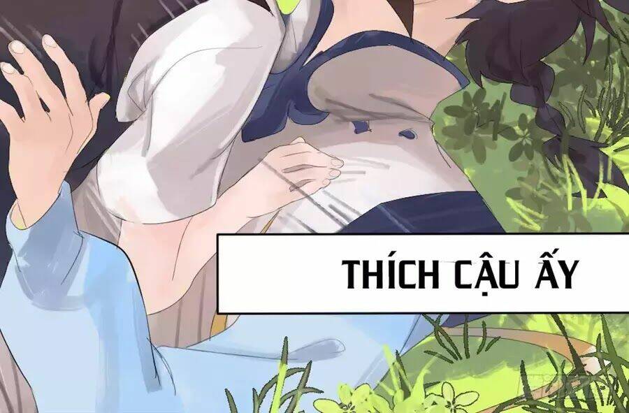 kế hoạch giải cứu natra chapter 2 11