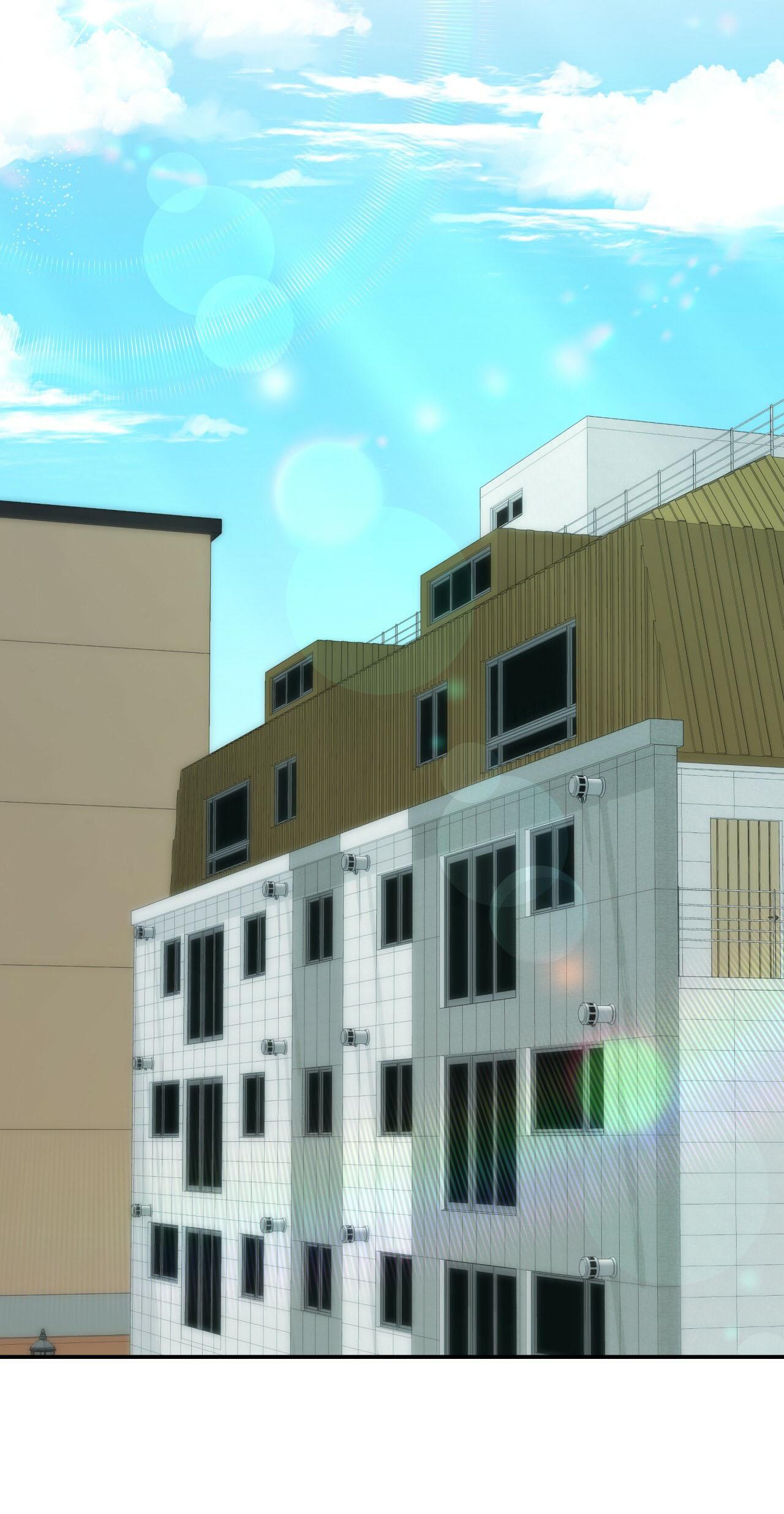 vị ngọt không đường (sweet not sugar) chapter 5 57