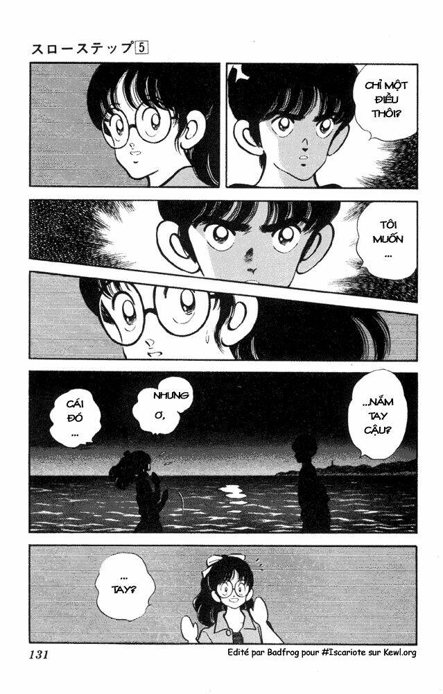 slow step chapter 37 17