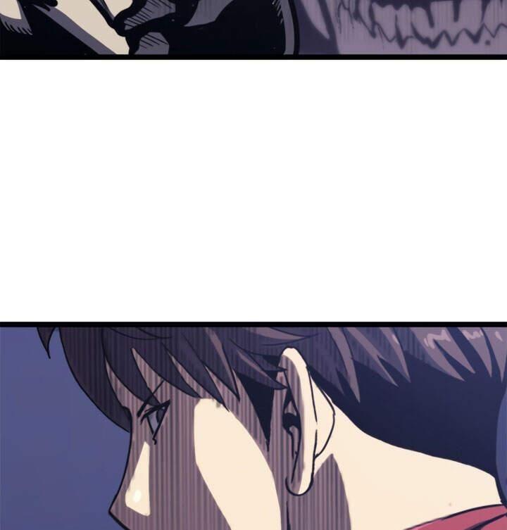 tôi trở lại thăng cấp một mình chapter 100 15