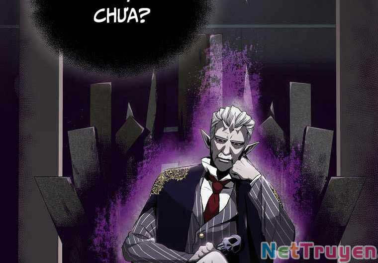 con đường diệt thần chapter 1 20