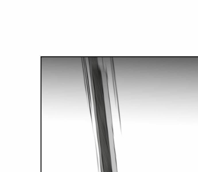 Sát Thủ Anh Vũ Chapter 66 196