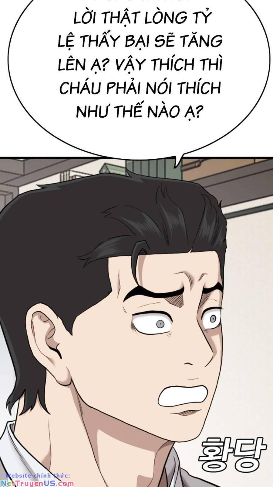 người xấu chapter 172 55