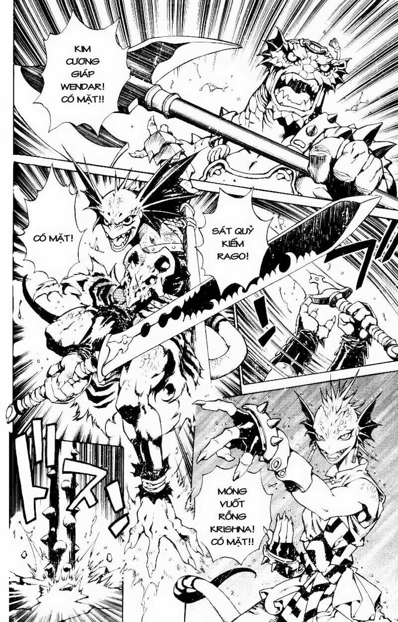 monster collection chapter 24 8