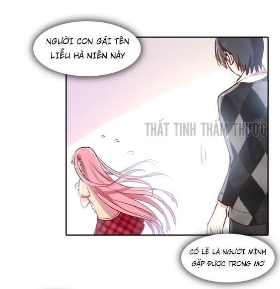 mộng văn sơn hải kinh chapter 3 78