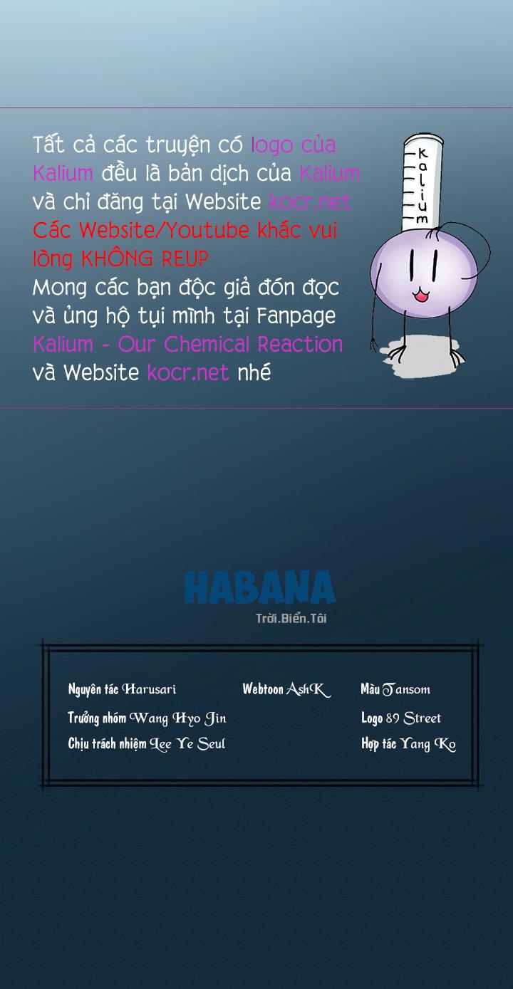 hình thái khởi sinh chapter 18.5 12