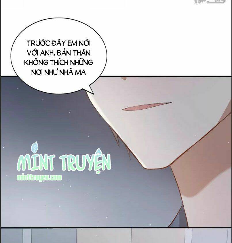 diễn giả làm thật Chapter 48.2 - Trang 2