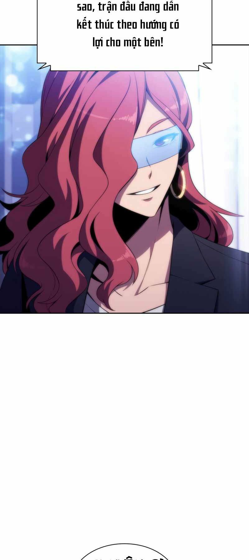 kẻ thách đấu chapter 34 74