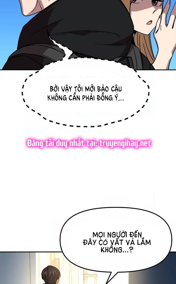 cuộc gặp gỡ định mệnh! chapter 10 80