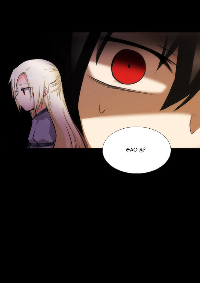 crepuscule (yamchi) chapter 7 13