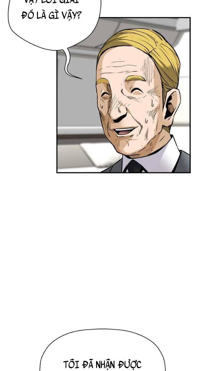 sự trở lại của huyền thoại chapter 84 99