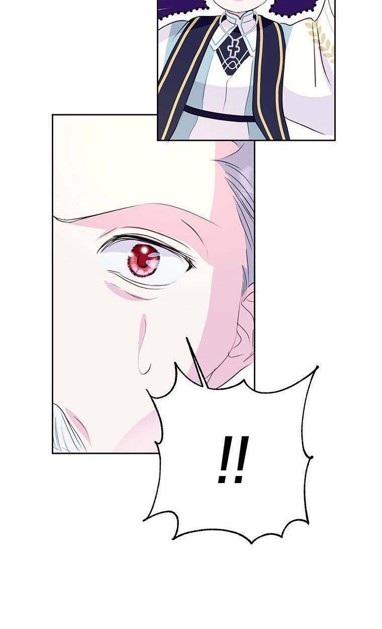 phía sau mặt nạ của nam chính hiền lành chapter 20 67