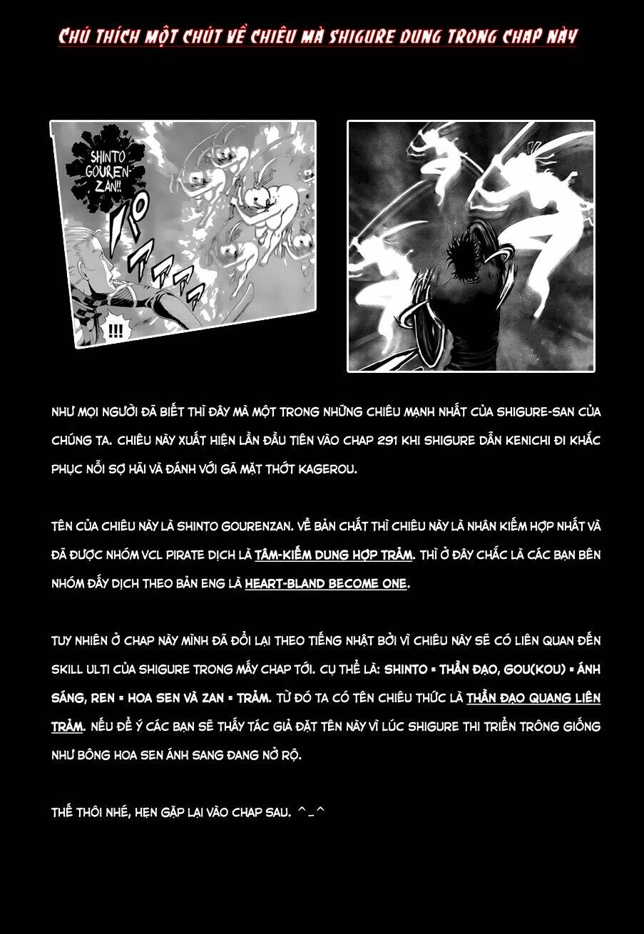 history's strongest disciple kenichi chapter 540 12