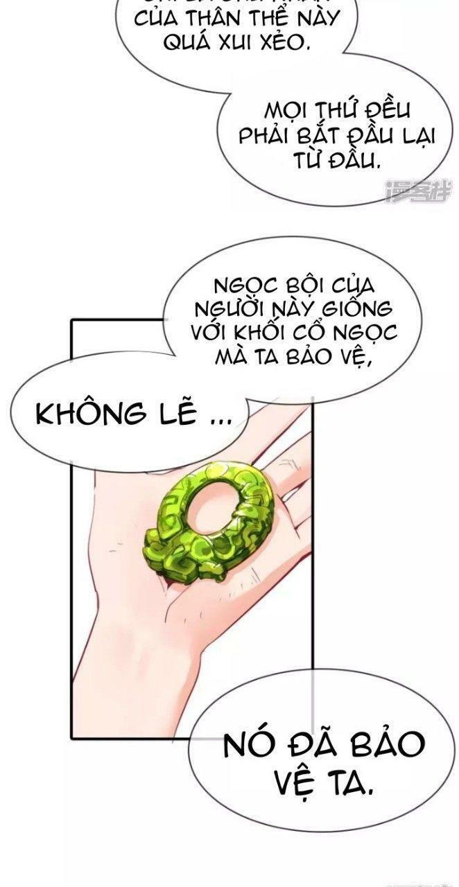 long đằng chiến tôn chapter 2 48