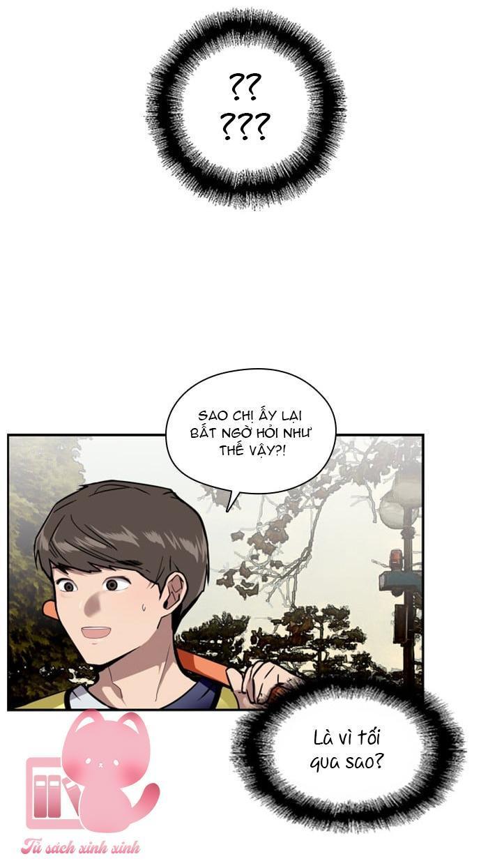 lee doona chapter 31 2