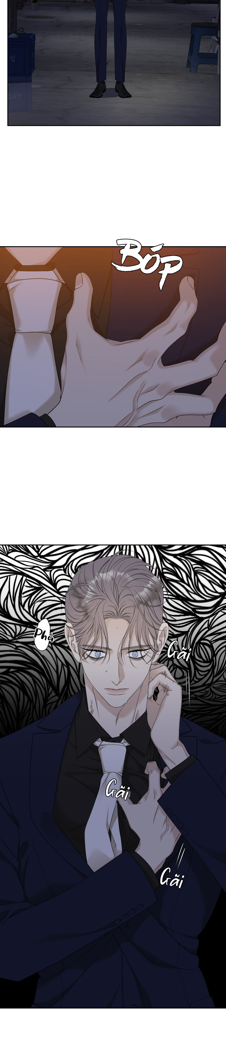 tên cặn bã chapter 25 19