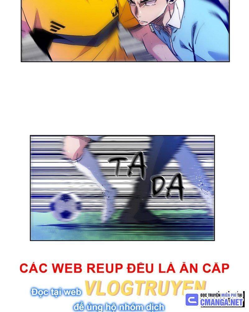 Góc Cao Khung Thành chapter 44 48