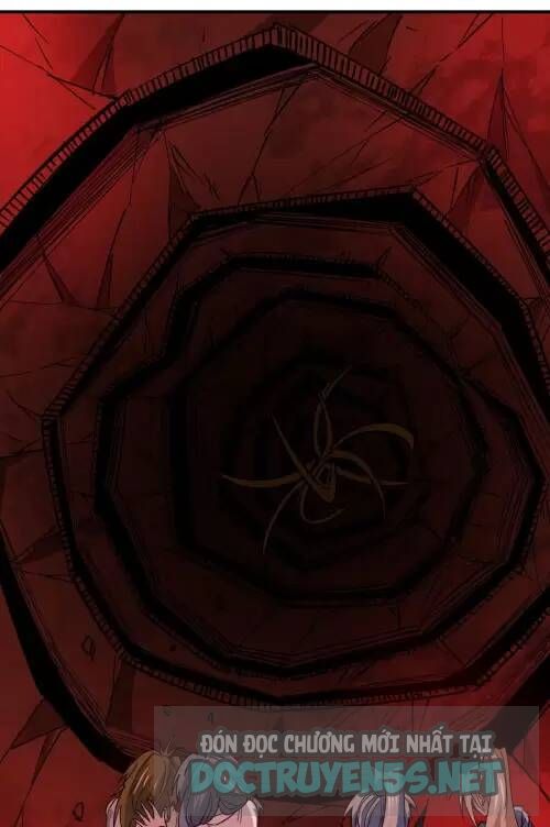 giải cứu 99 nữ chính ở mạt thế chapter 109 24