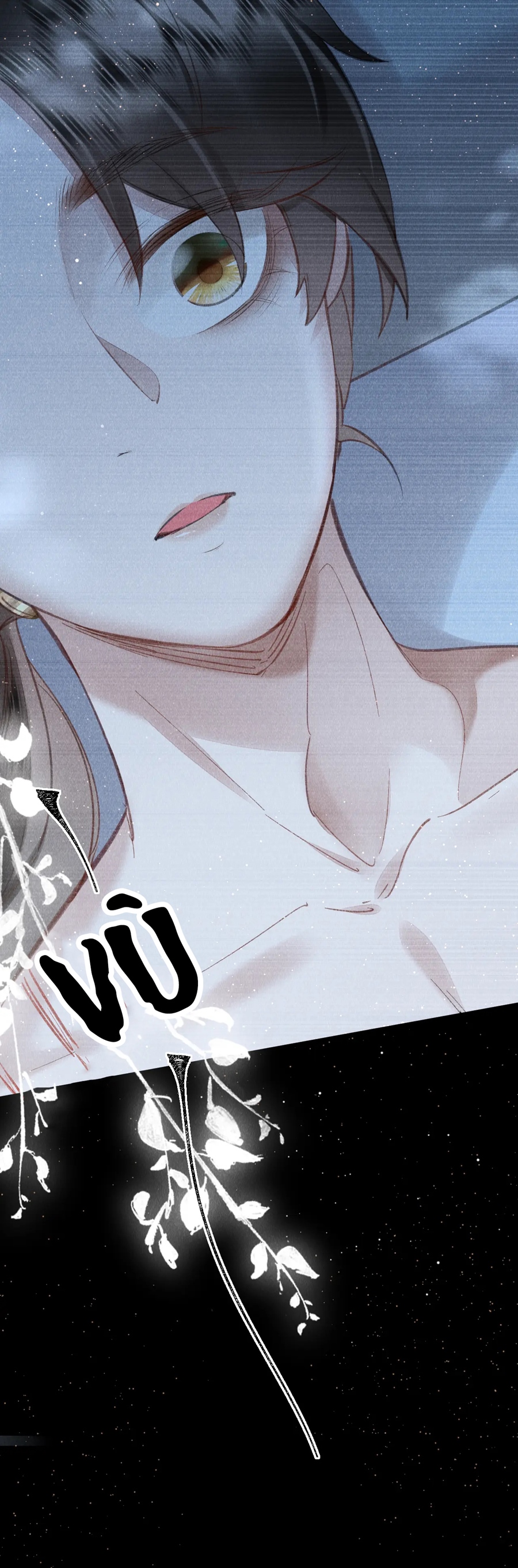 giáo chủ thích ức hiếp người chapter 23 5