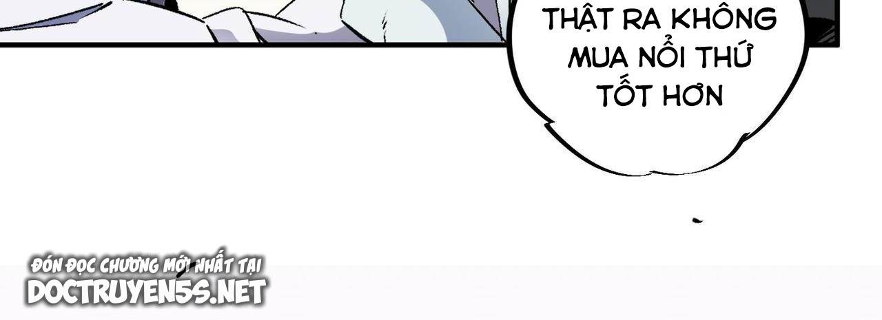 toàn dân chuyển chức: không có chức ta kết thúc thần minh chapter 5 47