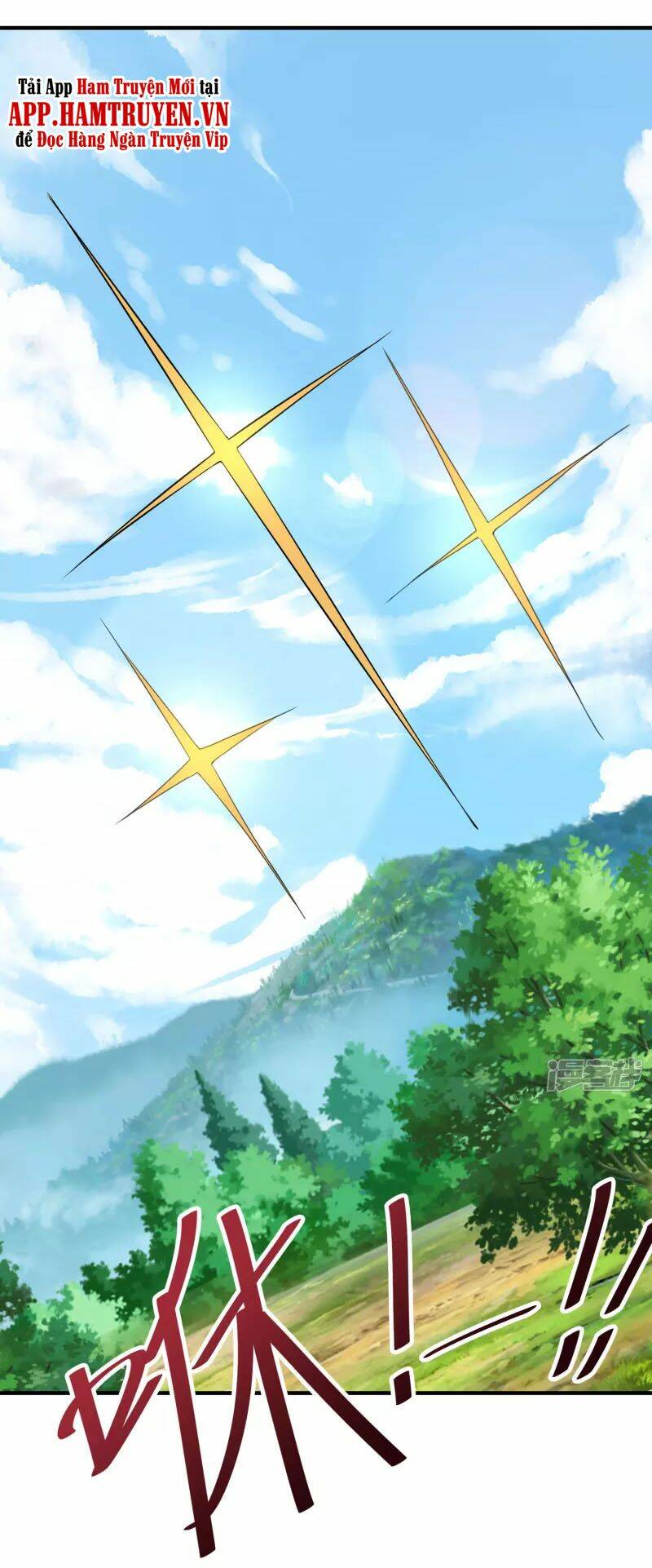 phục thiên thánh chủ chapter 155 1