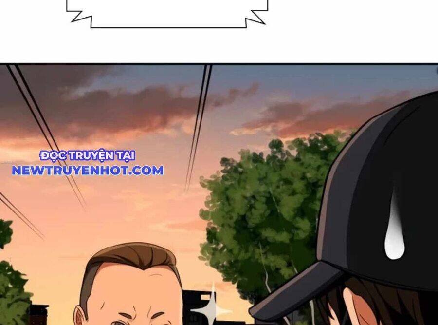 Lừa Đảo Bằng Giọng Nói Làm Đảo Lộn Cuộc Sống Của Bạn chapter 19 258