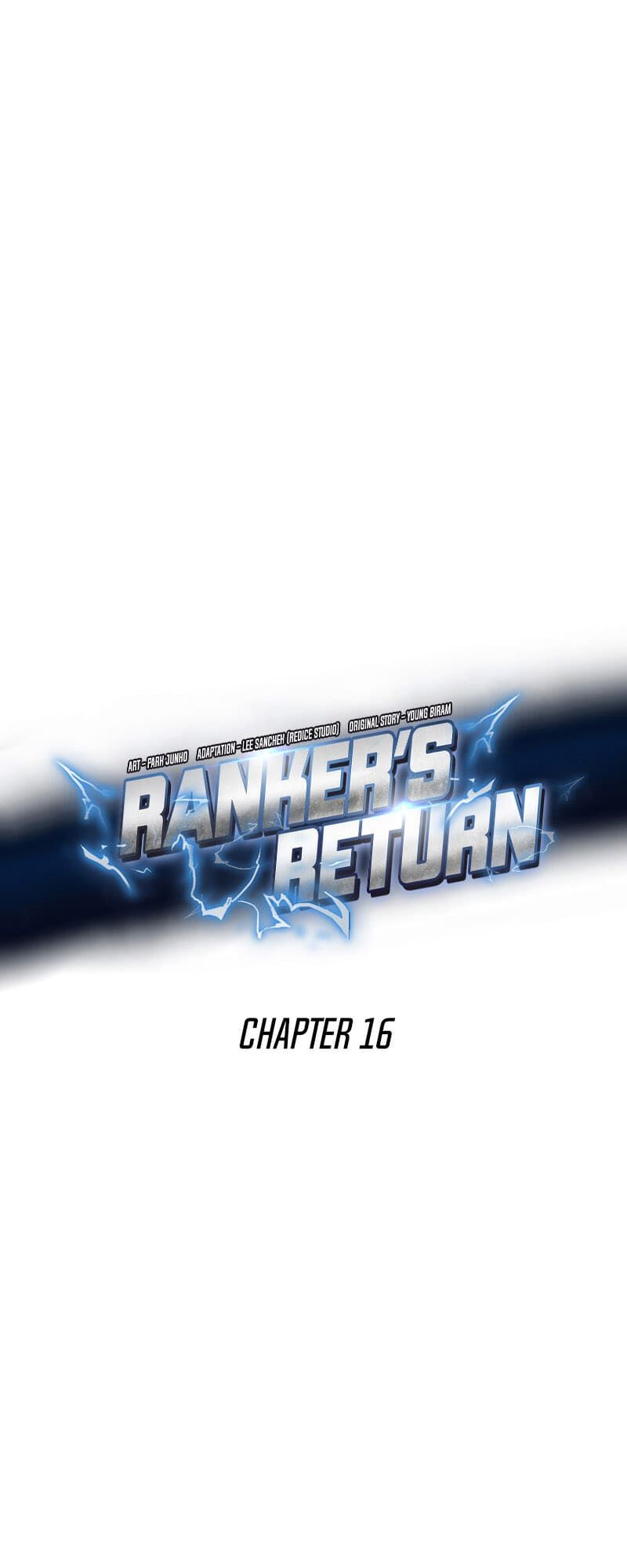 huyền thoại game thủ - tái xuất chapter 16 1