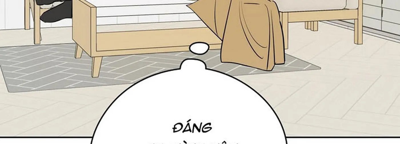 chuyện quái gì với giấc mơ đó vậy chapter 21 229