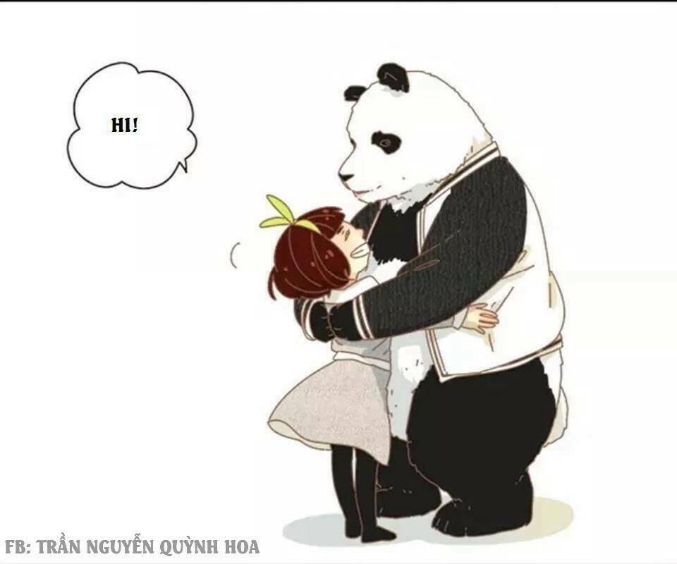 tổng hợp one shot. chapter 326 19